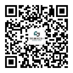 qrcode_for_gh_c8d20db69455_258