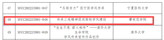 说明:C:\Users\Lenovo\Documents\Tencent Files\349549288\Image\ImageEditor\20220624171603.png