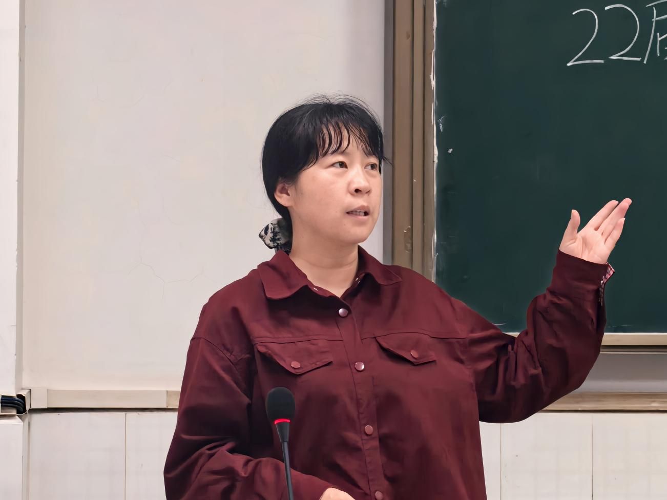 20f5efbcc94dc10e159387e5d50efc45 20f5efbcc94dc10e159387e5d50efc45