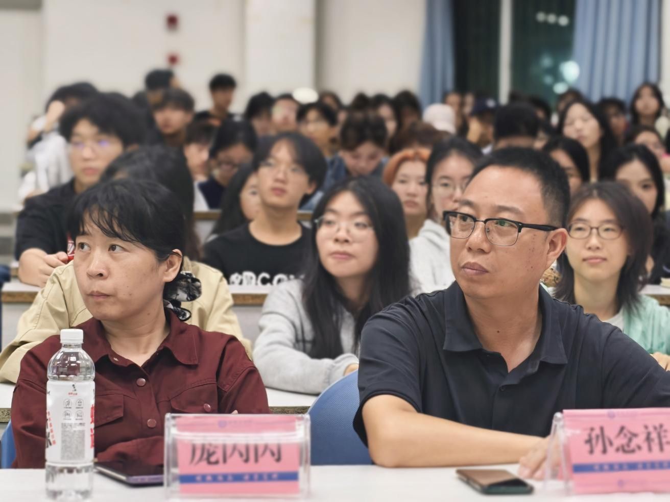 4859440e2cced85af18267b21ae47af0 4859440e2cced85af18267b21ae47af0