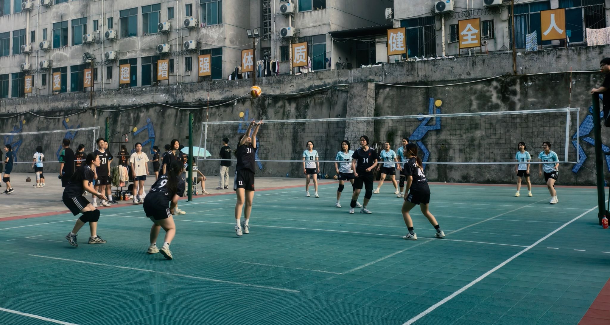 图示, 示意图 中度可信度描述已自动生成:ver1 图示, 示意图 中度可信度描述已自动生成:ver1