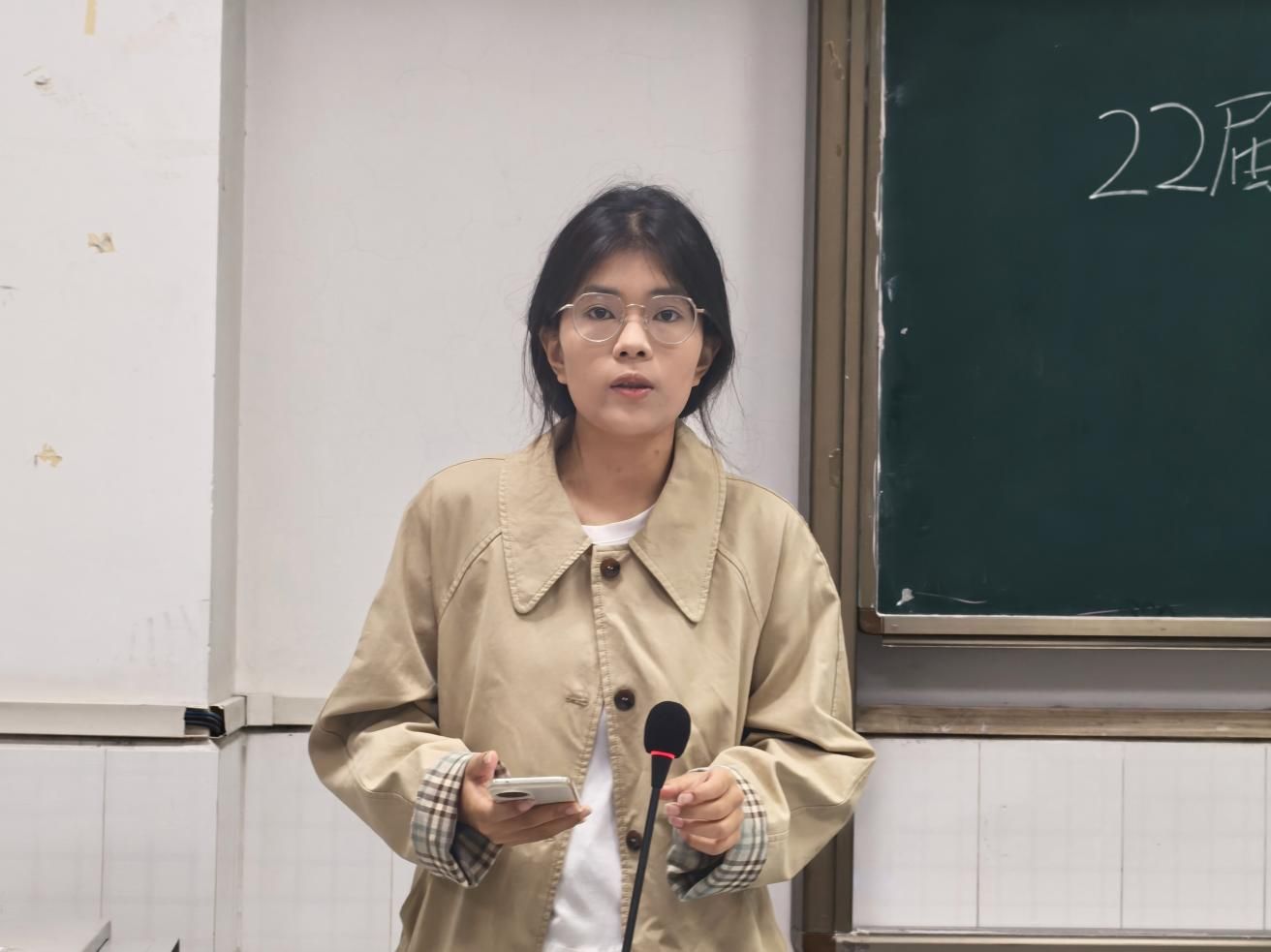 e9021c34ff82aef44873fe1884b57361 e9021c34ff82aef44873fe1884b57361