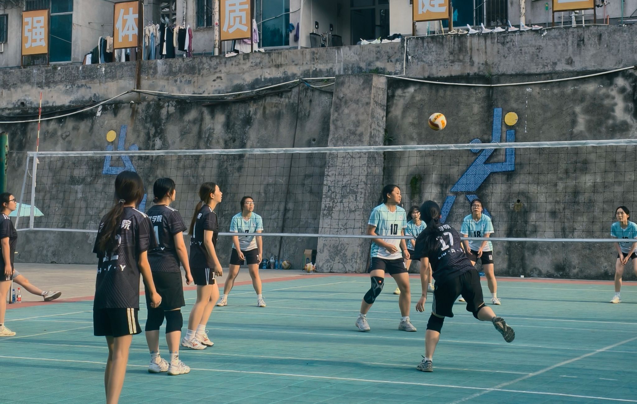 图示, 示意图

中度可信度描述已自动生成:ver1